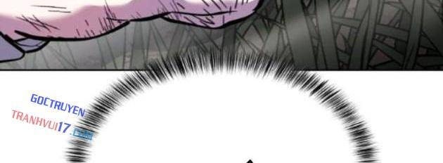 Cậu Bé Của Thần Chết - Page 184