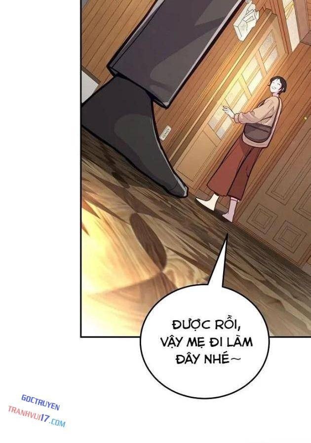 Không Gian Đặc Biệt Của Luật Sư Bình Dị - Page 107