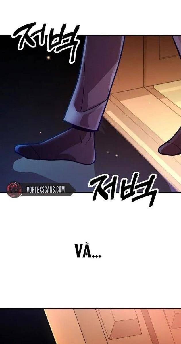 Không Gian Đặc Biệt Của Luật Sư Bình Dị - Page 134