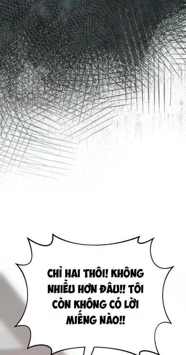 Không Gian Đặc Biệt Của Luật Sư Bình Dị - Page 50