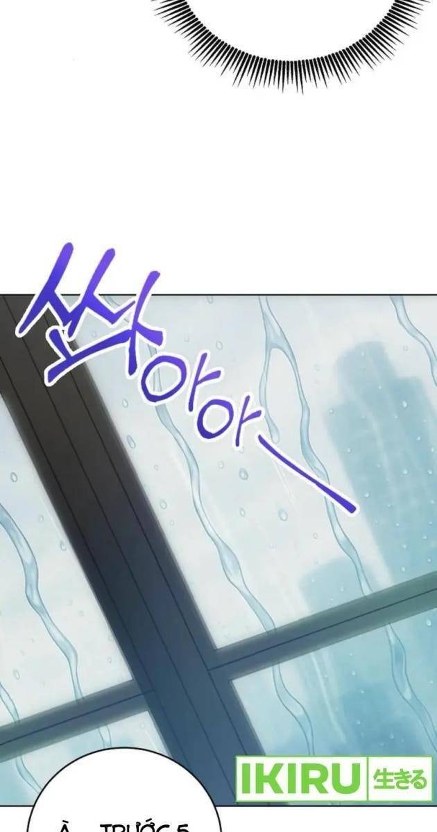 Không Gian Đặc Biệt Của Luật Sư Bình Dị - Page 100