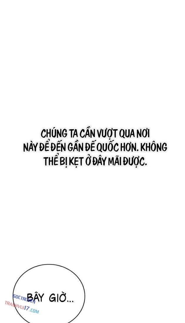Ta Không Tài Năng Đến Vậy Đâu - Page 90