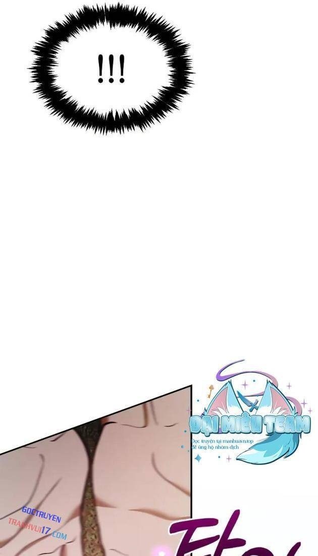 Ta Không Tài Năng Đến Vậy Đâu - Page 42