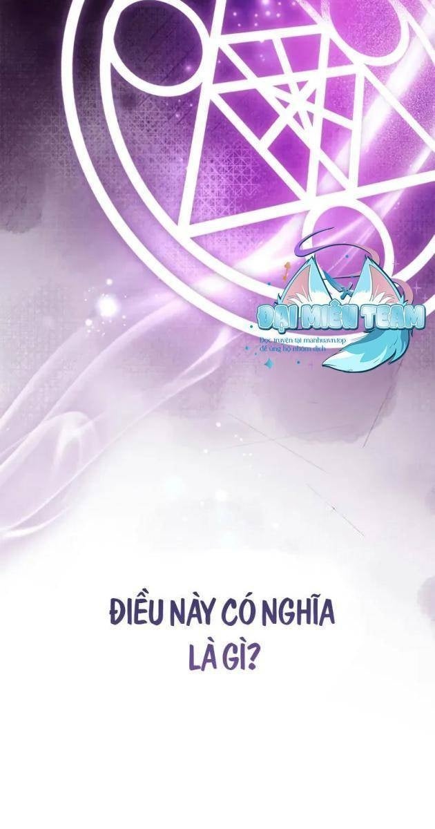 Ta Không Tài Năng Đến Vậy Đâu - Page 170