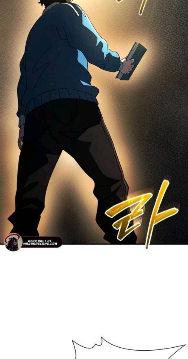 Sinh Tồn Giả Tối Cường - Page 73