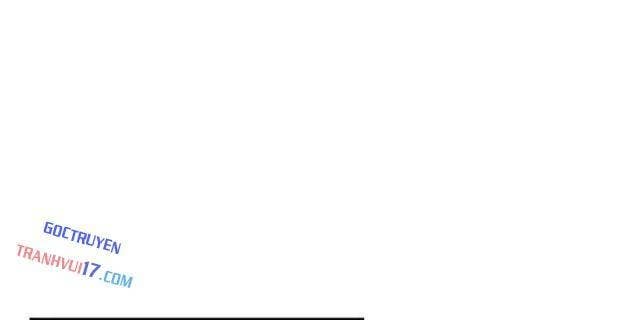 Quán Ăn Định Mệnh - Page 165