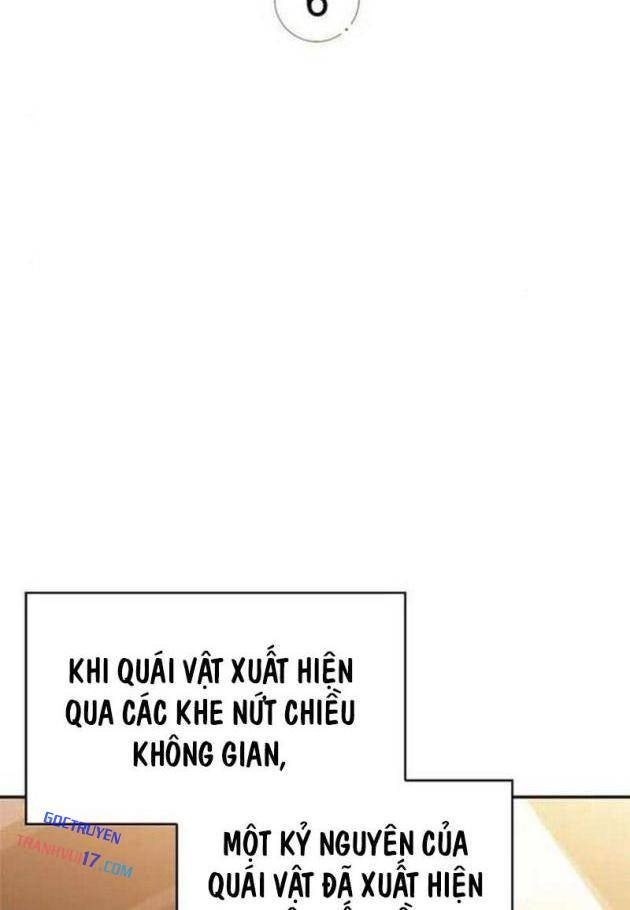 Quán Ăn Định Mệnh - Page 12