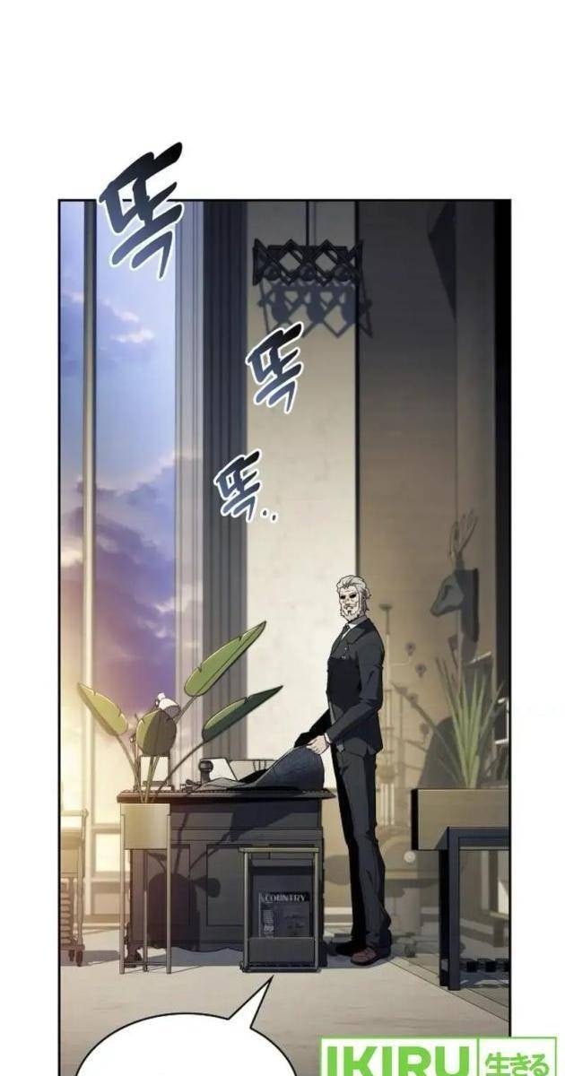 Quán Ăn Định Mệnh - Page 84