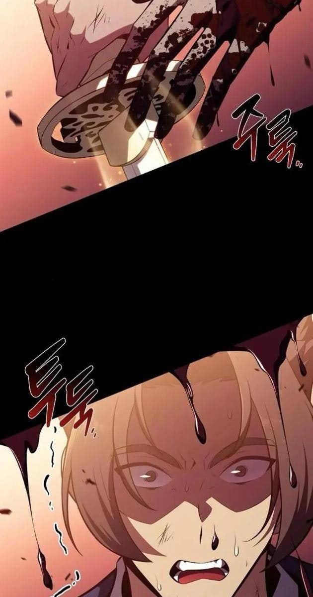 Quán Ăn Định Mệnh - Page 37