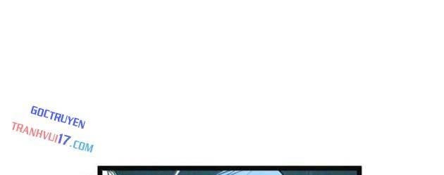 Hảo Đồ Nhi Hãy Tha Cho Vi Sư - Page 12