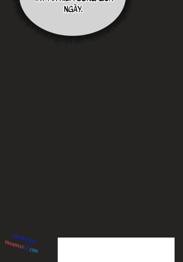 Tôi Hồi Sinh Vào Cuốn Truyện Tu Tiên - Page 32