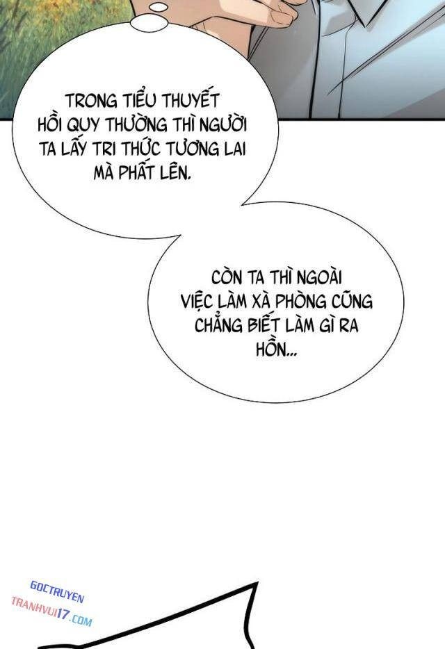 Tôi Hồi Sinh Vào Cuốn Truyện Tu Tiên - Page 88