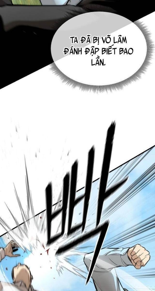 Tôi Hồi Sinh Vào Cuốn Truyện Tu Tiên - Page 123