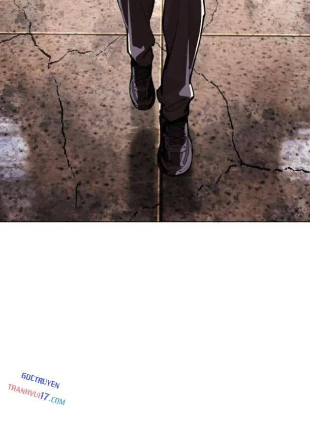 Hoán Đổi Diệu Kì - Page 47