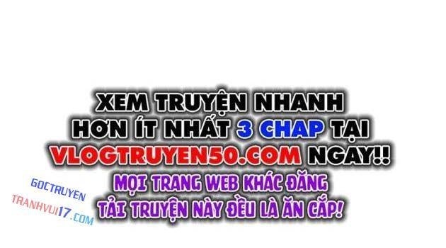 Hoán Đổi Diệu Kì - Page 154