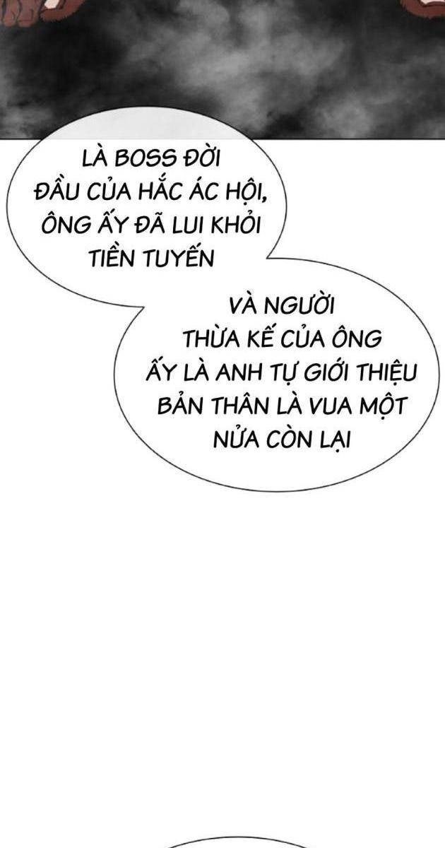 Hoán Đổi Diệu Kì - Page 77