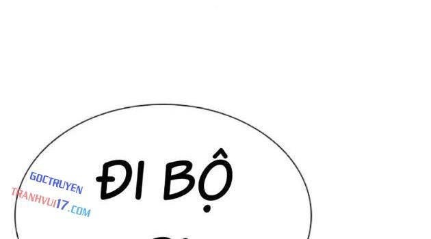 Hoán Đổi Diệu Kì - Page 124