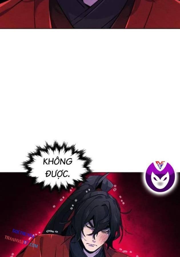 Sự Trở Lại Của Cuồng Ma - Page 62