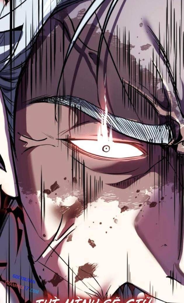 Cậu Bé Của Thần Chết - Page 100