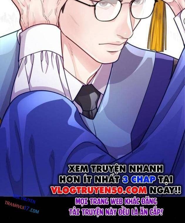 Không Gian Đặc Biệt Của Luật Sư Bình Dị - Page 7