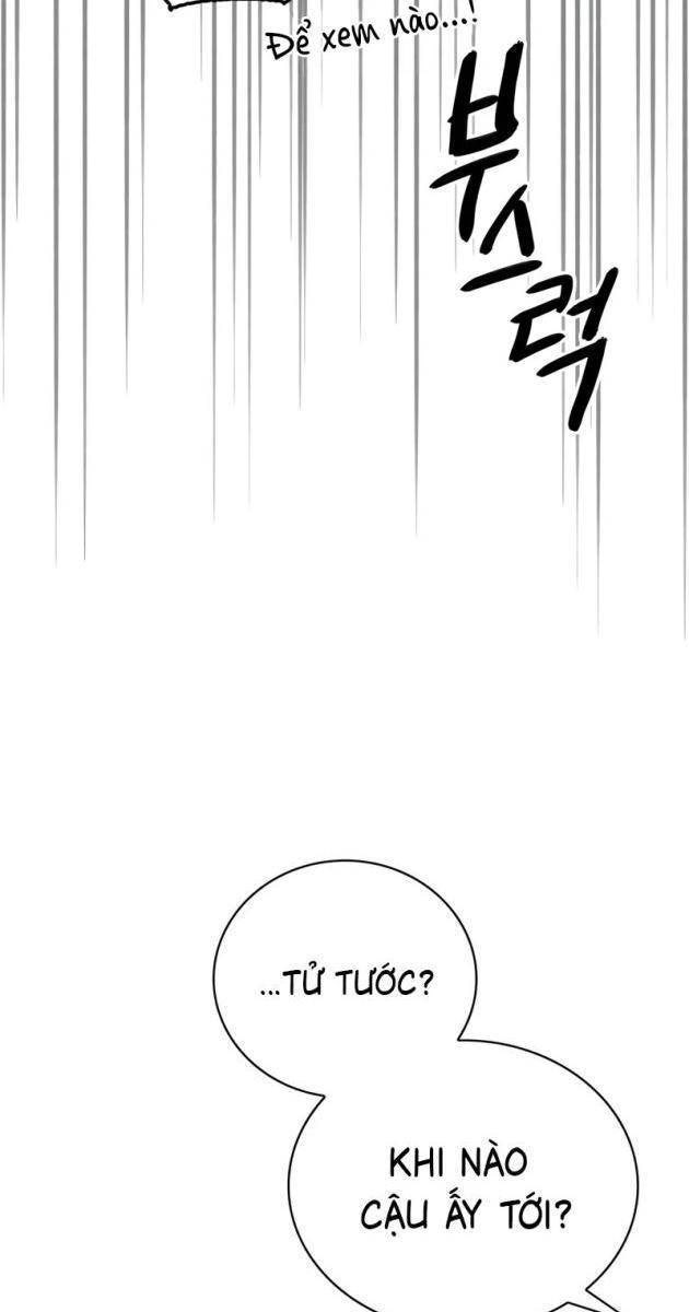 Ta Không Tài Năng Đến Vậy Đâu - Page 124