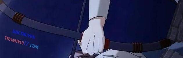 Ta Không Tài Năng Đến Vậy Đâu - Page 32