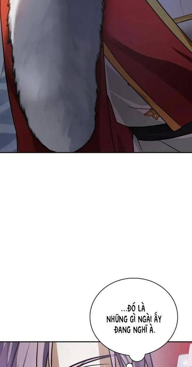 Ta Không Tài Năng Đến Vậy Đâu - Page 19