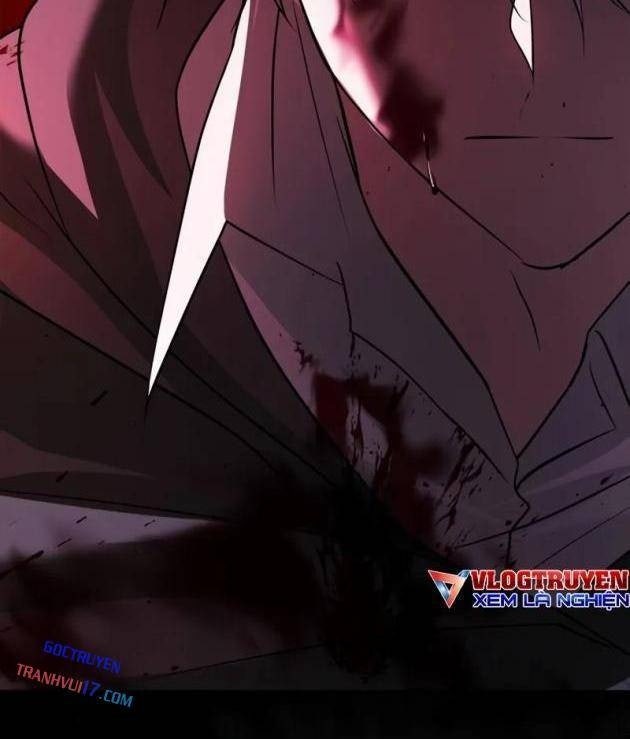 Ta Không Tài Năng Đến Vậy Đâu - Page 119