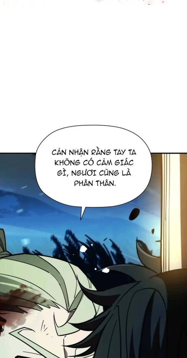 Sinh Tồn Giả Tối Cường - Page 108