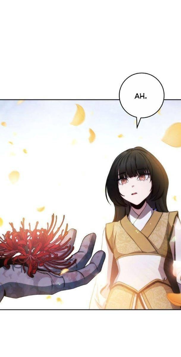 Cốt Binh Trở Lại - Page 76