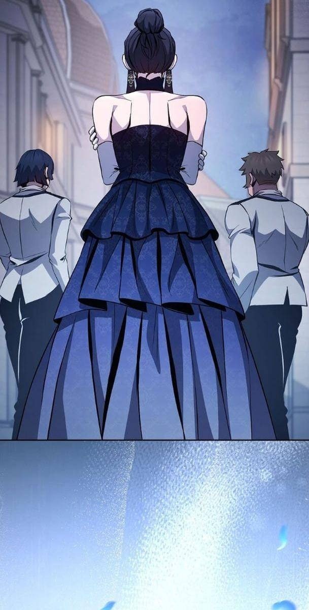 Cốt Binh Trở Lại - Page 177