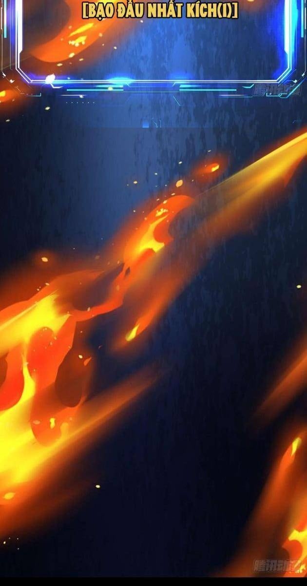 Thành Thần Tại Tận Thế - Page 76