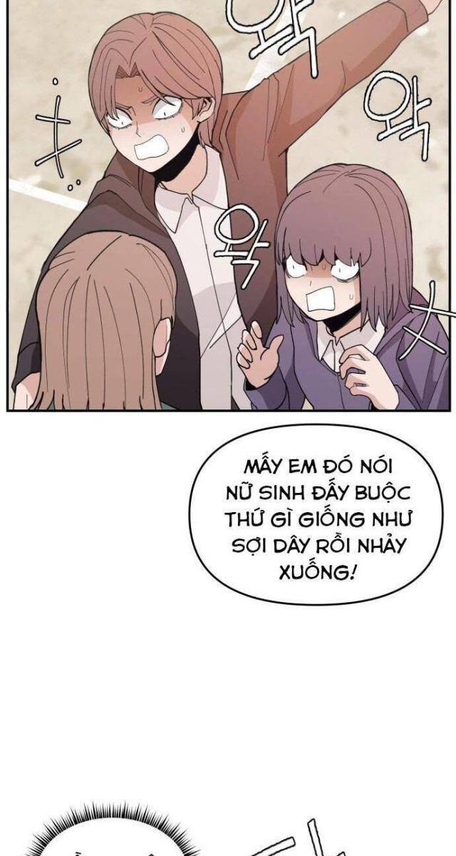 Lớp Học Phản Diện - Page 149