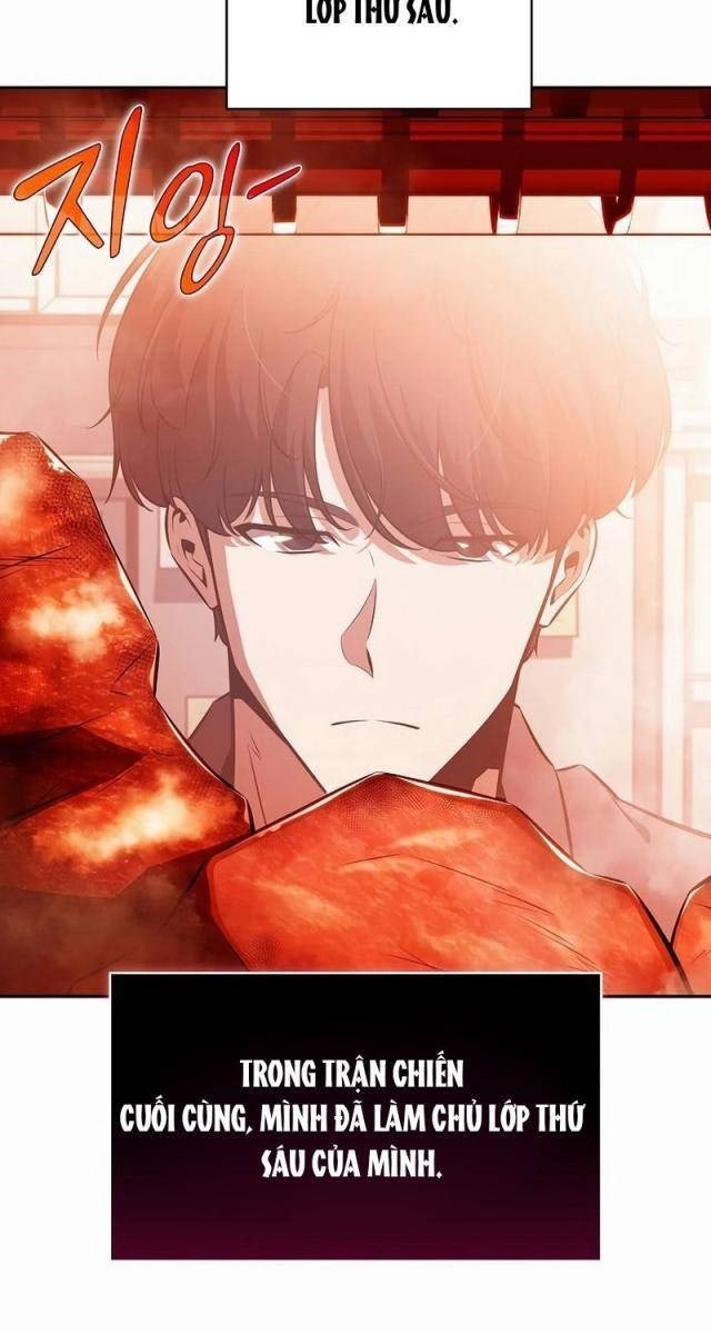 Quán Ăn Định Mệnh - Page 49