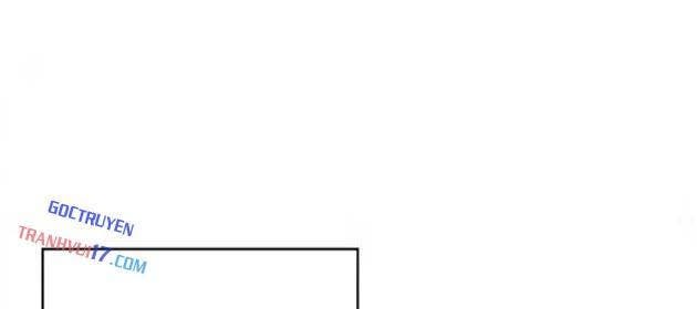 Quán Ăn Định Mệnh - Page 127