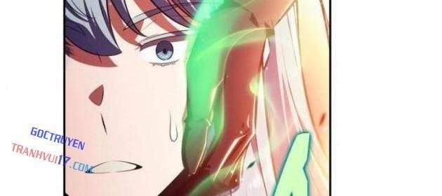 Quán Ăn Định Mệnh - Page 135