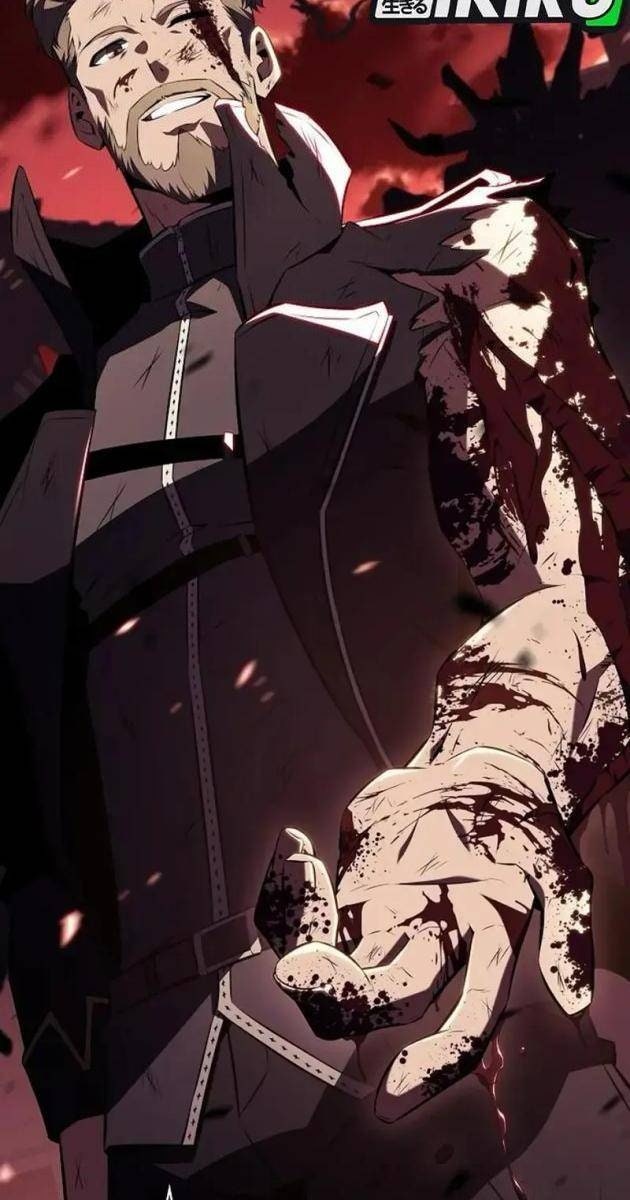 Quán Ăn Định Mệnh - Page 42