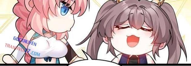 Hảo Đồ Nhi Hãy Tha Cho Vi Sư - Page 50