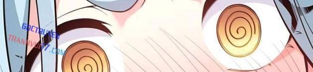 Hảo Đồ Nhi Hãy Tha Cho Vi Sư - Page 24