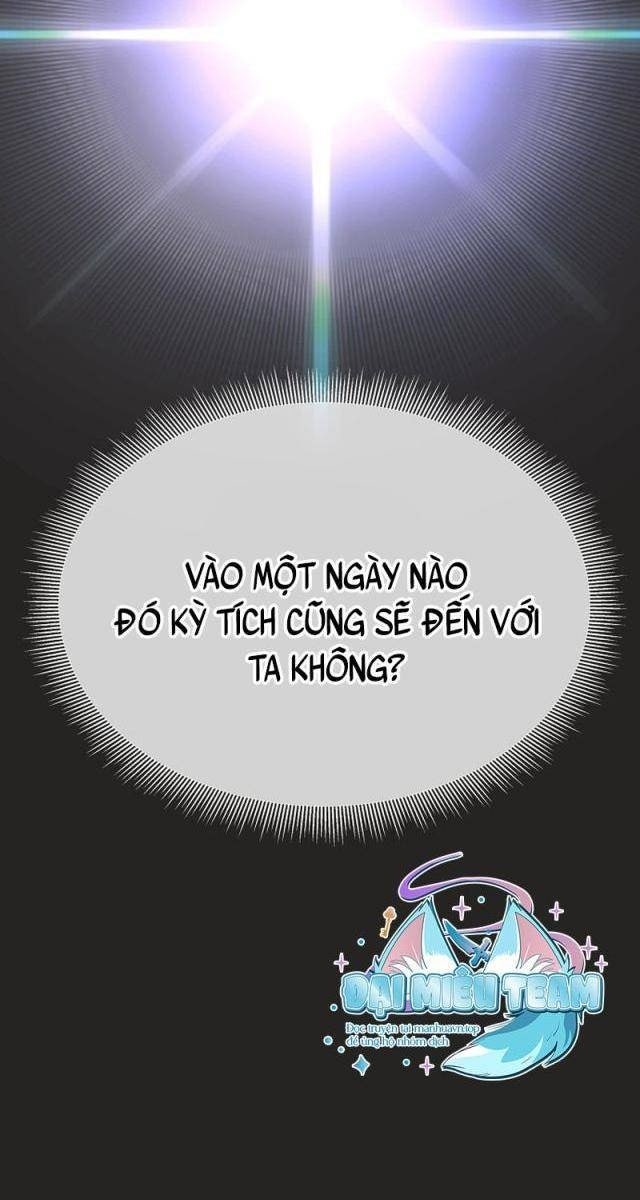 Tôi Hồi Sinh Vào Cuốn Truyện Tu Tiên - Page 42