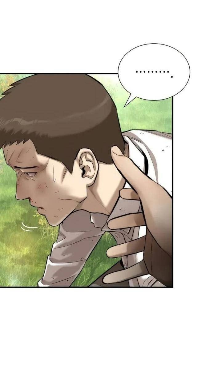 Tôi Hồi Sinh Vào Cuốn Truyện Tu Tiên - Page 17