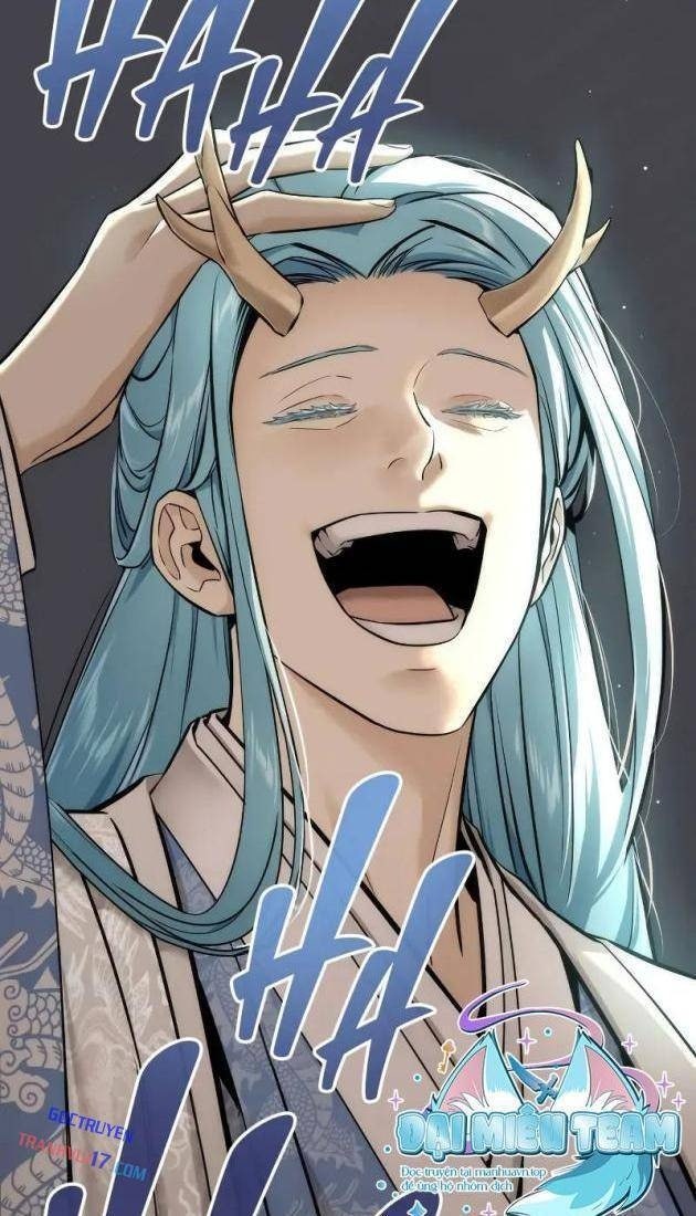 Tôi Hồi Sinh Vào Cuốn Truyện Tu Tiên - Page 10