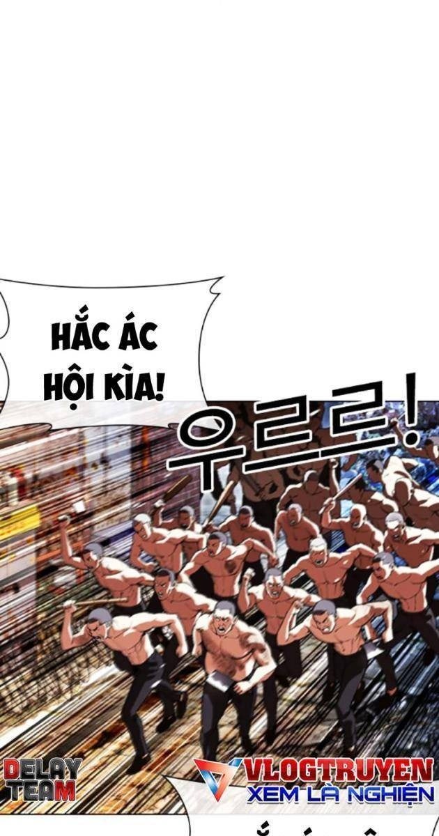 Hoán Đổi Diệu Kì - Page 184