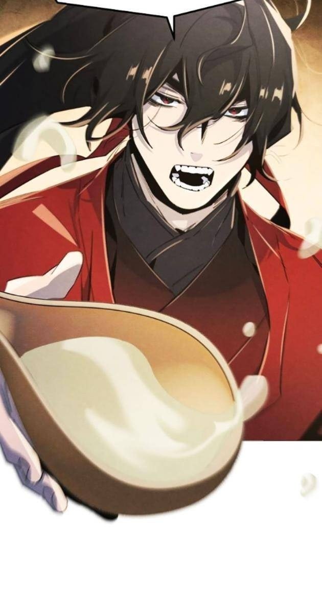 Sự Trở Lại Của Cuồng Ma - Page 45