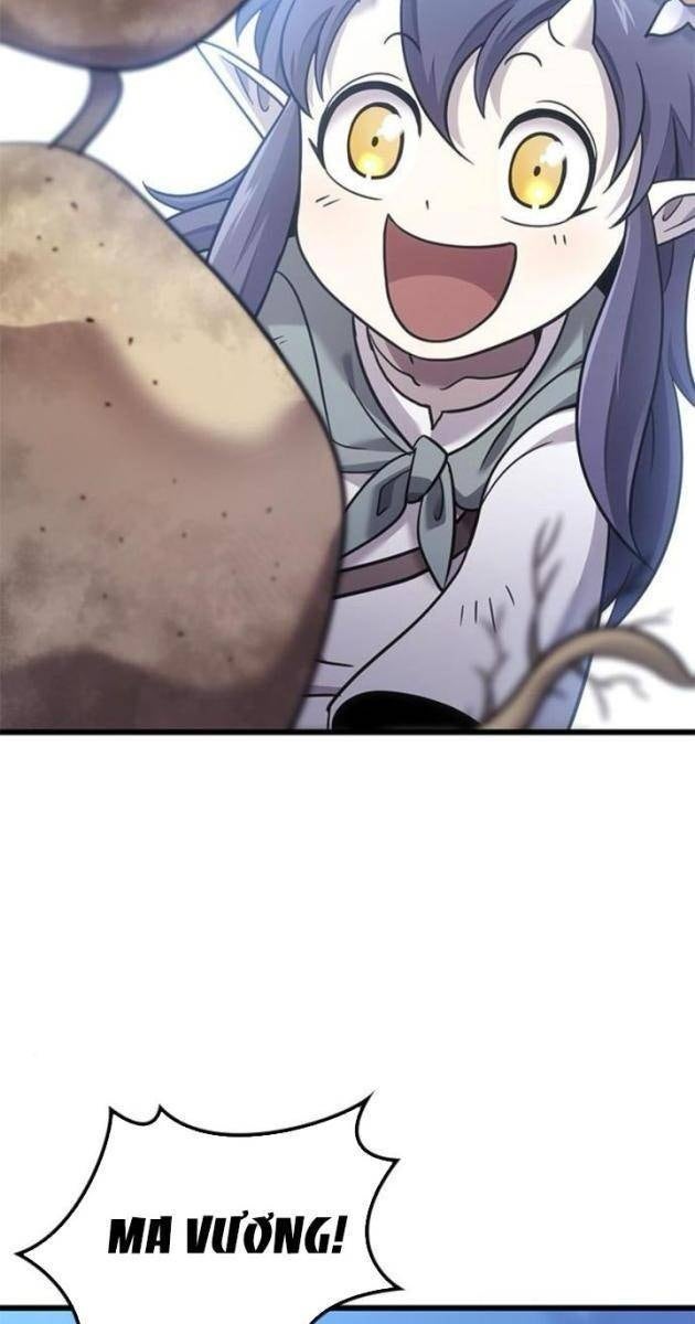 Chúng Ta Bội Thu Rồi, Ma Vương! - Page 122