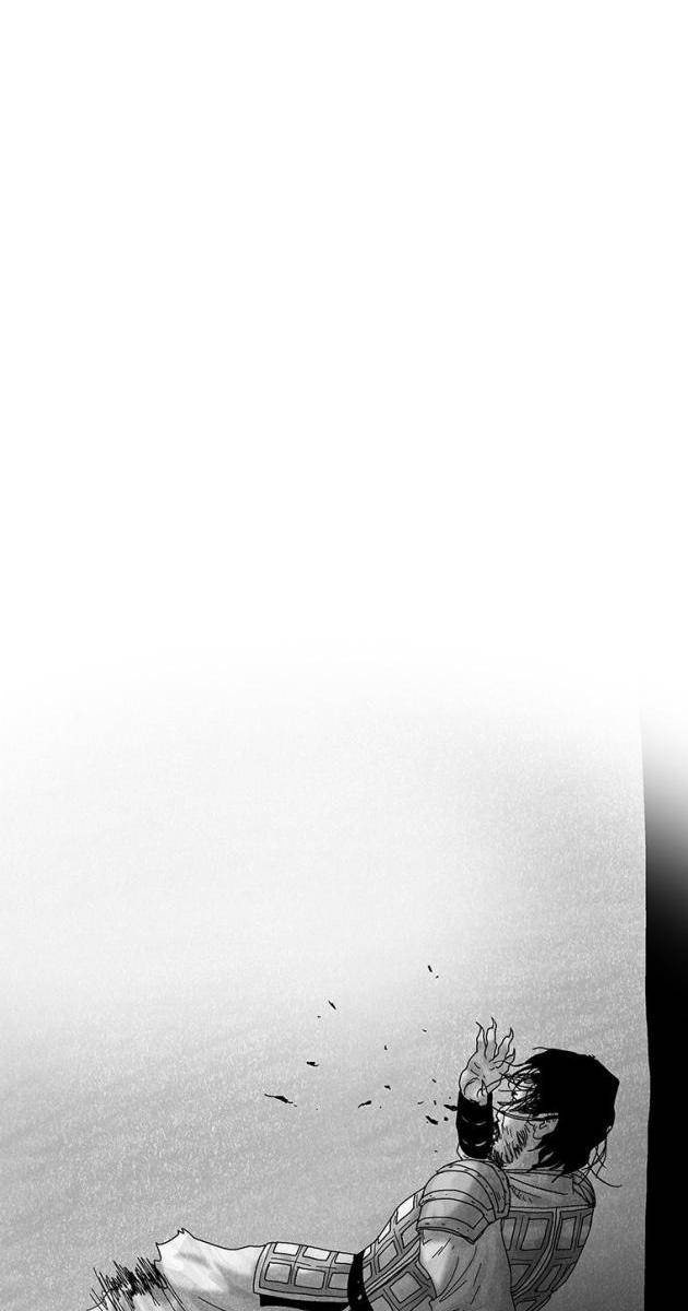 Máu lạnh - Page 59