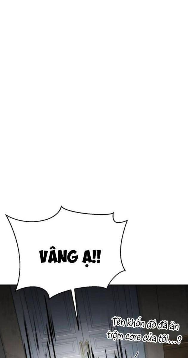 Cậu Bé Của Thần Chết - Page 193