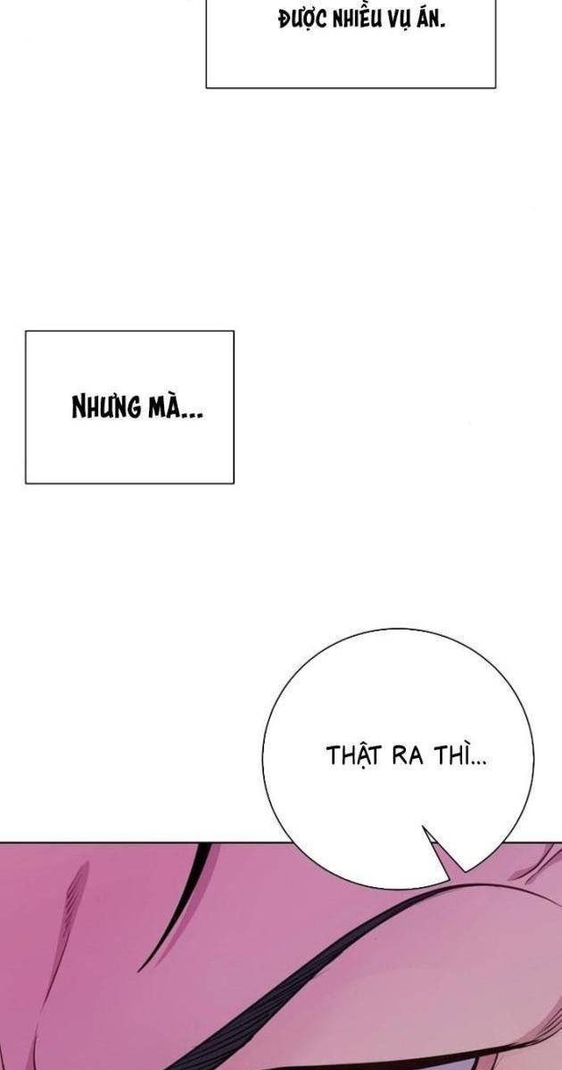 Không Gian Đặc Biệt Của Luật Sư Bình Dị - Page 14