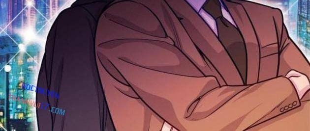 Không Gian Đặc Biệt Của Luật Sư Bình Dị - Page 93