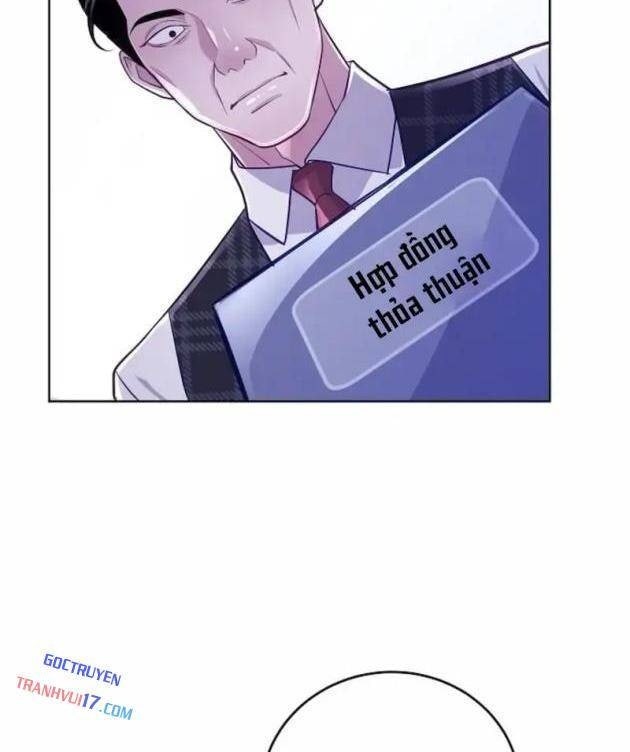 Không Gian Đặc Biệt Của Luật Sư Bình Dị - Page 81